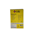 U&I Bluetooth Speeker Galaxy Series