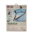 U&I Bluetooth Neckband Entry 3