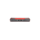 U&I BS 5310 Entry 57 16W Speaker