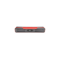 U&I BS 5310 Entry 57 16W Speaker