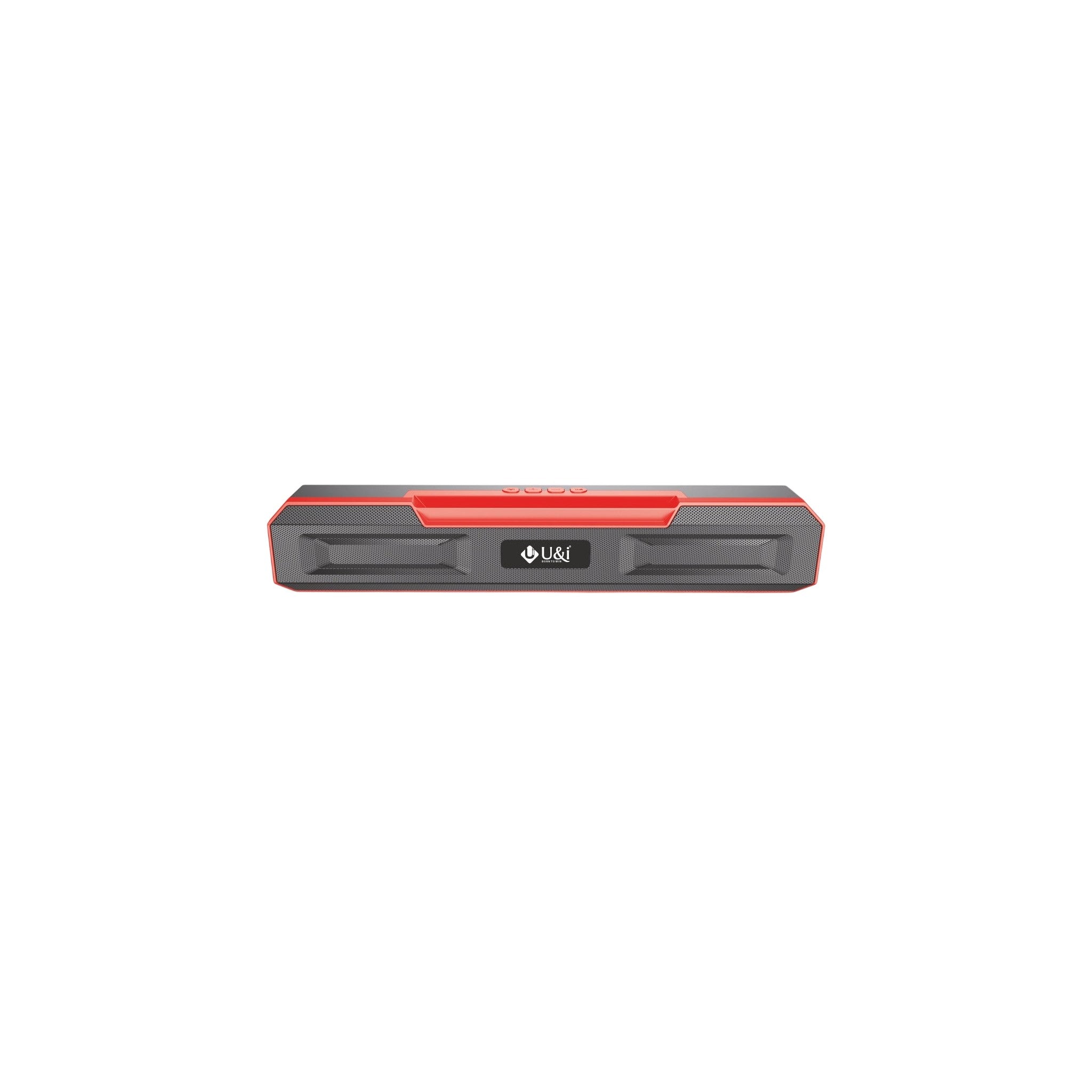 U&I BS 5310 Entry 57 16W Speaker