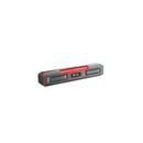 U&I BS 5310 Entry 57 16W Speaker