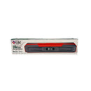 U&I BS 5310 Entry 57 16W Speaker