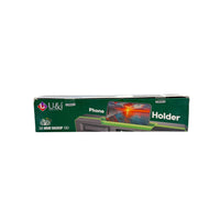 U&I BS 5310 Entry 57 16W Speaker