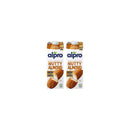 Alpro Almond Original Drink Dual Pack 2 L