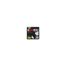 Kotex Natural Maxi Thick Super 26
