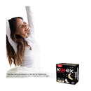 Kotex Night Maxi Thick 24