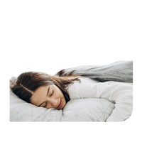 Kotex Night Maxi Thick 24