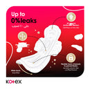 Kotex Night Maxi Thick 24