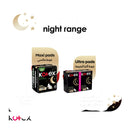 Kotex Night Maxi Thick 24