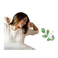 Kotex Natural Night Maxi Thick 22