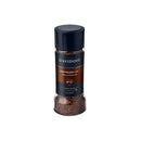 Davidoff Espresso 57 Instant Coffee 90 gm