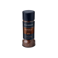 Davidoff Espresso 57 Instant Coffee 90 gm