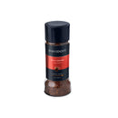 Davidoff Rich Aroma Instant Coffee 90 gm