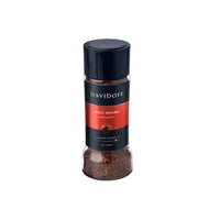 Davidoff Rich Aroma Instant Coffee 90 gm