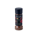 Davidoff Origins Brazil Instant Coffee 90 gm