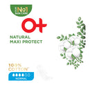 Kotex Natural Maxi Thick Normal 26
