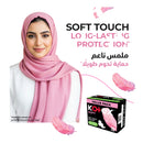 Kotex Soft Maxi Thick Super 30