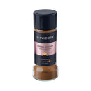 Davidoff Crema Intense Instant Coffee 90 gm