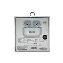 U&I Tws Earpods Welcome Series