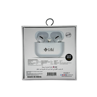 U&I Tws Earpods Welcome Series