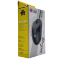 U&I Wired Mouse Mouse Series Laptop and Monitor Accessories