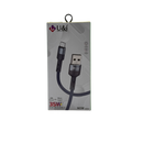 U&I 25W Data Cable Now Series Micro