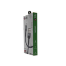 U&I 25W Data Cable Now Series Micro