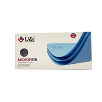 U&I Micro Fiber Cloth