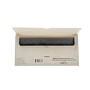 U&I Micro Fiber Cloth