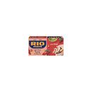 Rio Mare Light Meat Tuna Chili Olive Oil 160 gm