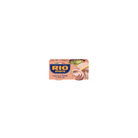 Rio Mare Light Meat Tuna in Olive Oil 160 gm