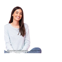 Kotex Maxi Thick Super 30