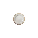 Shallow Elegance Dinner Plate 27 cm