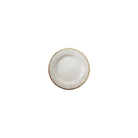 Shallow Elegance Dinner Plate 27 cm