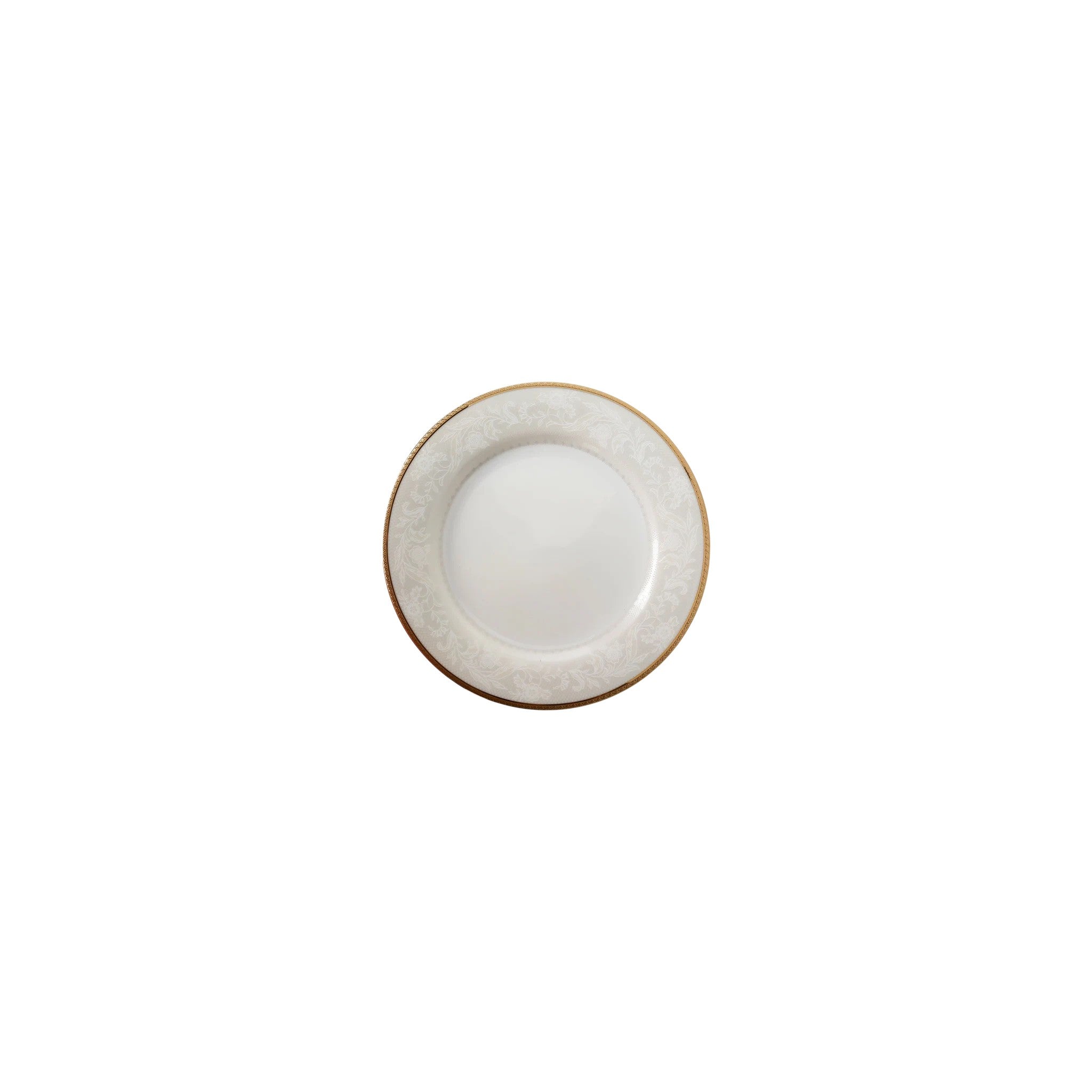 Shallow Elegance Dinner Plate 27 cm