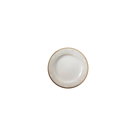 Shallow Elegance Dinner Plate 27 cm