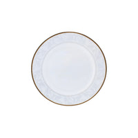Shallow Elegance Dessert Plate 20 cm
