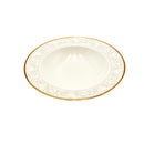 Shallow Elegance Soup Plate 23 cm