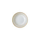Shallow Elegance Bowl 15 cm
