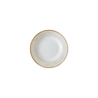 Shallow Elegance Bowl 15 cm