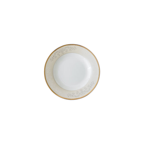 Shallow Elegance Bowl 15 cm