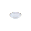 Shallow Elegance Bowl 23 cm
