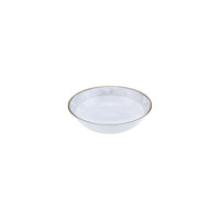 Shallow Elegance Bowl 23 cm