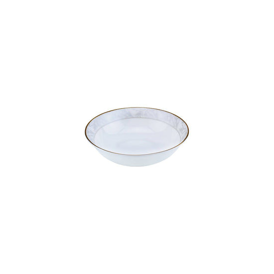 Shallow Elegance Bowl 23 cm