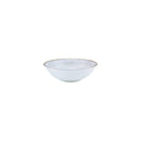 Shallow Elegance Bowl 23 cm