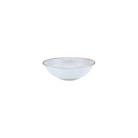 Shallow Elegance Bowl 23 cm