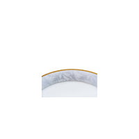 Shallow Elegance Bowl 23 cm
