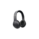 IQ Touch Wireless And Wired Headphones