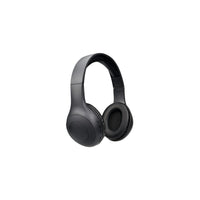 IQ Touch Wireless And Wired Headphones